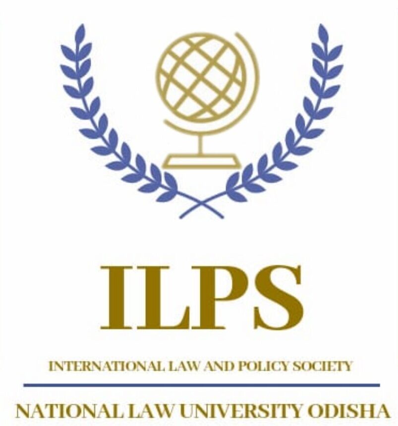 International Law & Policy Society 
